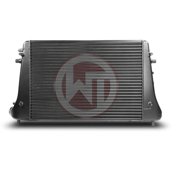 Wagner Tuning Volkswagen Tiguan 5N 2.0L TSI Competition Intercooler Kit