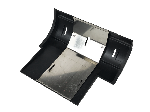 Oracle Trigger 4 Plus Jeep Jk Overhead Remote Mount