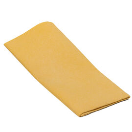 Water Drying Chamois (5.5 sq ft)