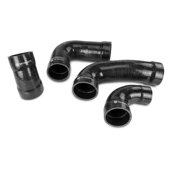 Wagner Tuning Volkswagen Golf 8 GTI VAG 2.0TSI (EA888 Gen 4) Charge & Boost Pipe Kit