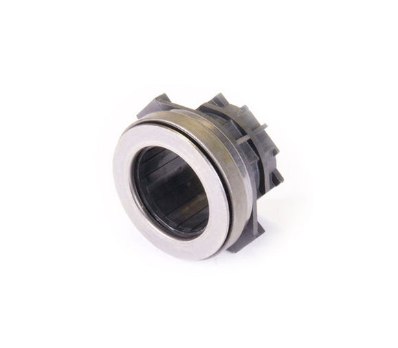Clutch Release Bearing - BMW / M50 / M52 / M54 / & More