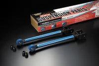 Cusco Camber Rear Toe Control Arm Nissan S13 240SX