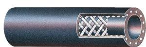 Gates 1/4 inch x 10 feet Submersible Fuel Line Hose (10 ft Length)