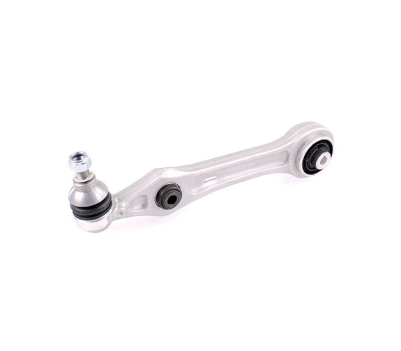 Control Arm (Front Lower Rearward) - Mercedes / Maybach S550 / S550