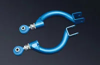 Cusco Nissan 240SX/ Silvia S13/ Skyline GT-R (R32/R33/R34) Adjustable Rear Upper Arms - Rear Side