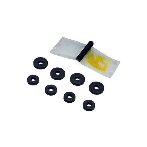 Moroso Engine Magnet Kit