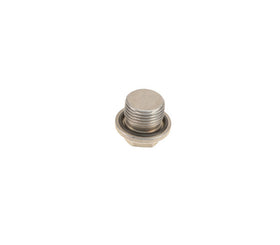 Automatic Transmission Fill Plug - BMW / E46 / 325xi / 330xi / E53 X5 / E83 X3 | 24117507787