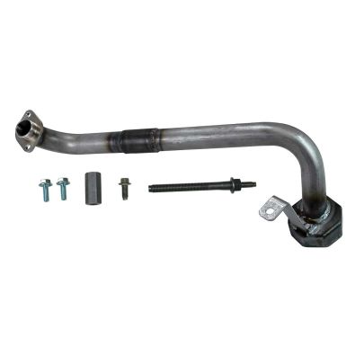 OIL PUMP PICK UP, FORD COYOTE GEN 4, FOR 20574, 20577