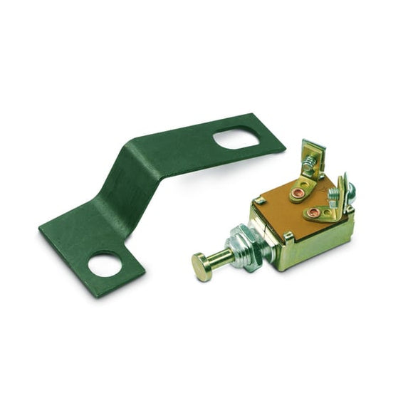 HURST BACK-UP LIGHT SWITCH