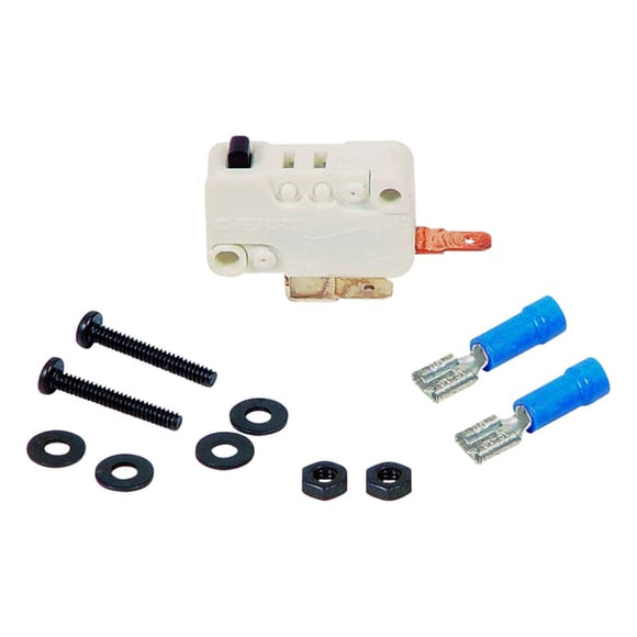 HURST BACK-UP LIGHT SWITCH (Q-STICK)