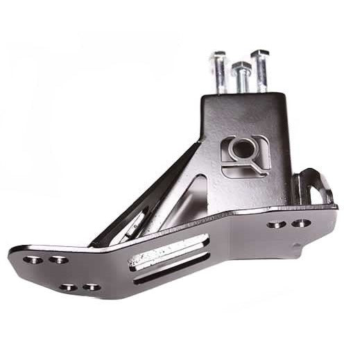 Innovative 92-95 Honda Civic / 94-01 Acura Integra Conversion Driver Sub Bracket K-Series Engines