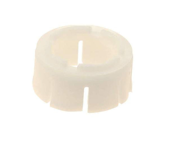 BMW Shifter Bearing - SKF 25111220600