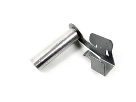 Left Bearing Pin - BMW (Many Models, Check Fitment)