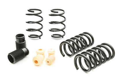 Eibach Pro-Kit Performance Springs | 2015-2025 Ford Mustang GT