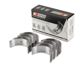 King Hyundai G4KE/G4KC Rod Bearings (Set of 4)