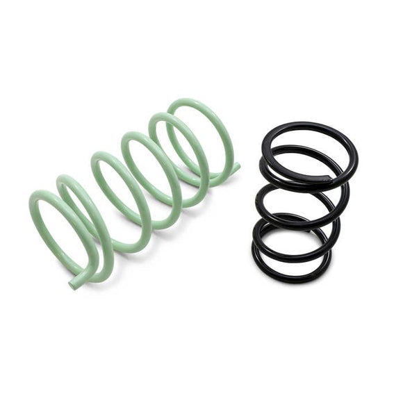 Dynojet 20-21 Can-Am Defender 1000 Clutch Kit