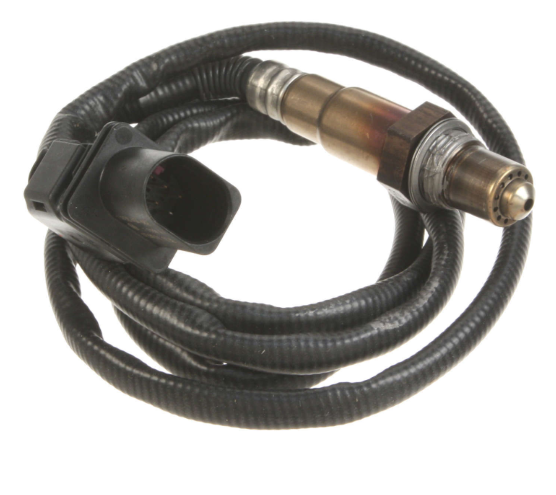 BMW Oxygen Sensor - Bosch 17098 | Park Auto Motorsports