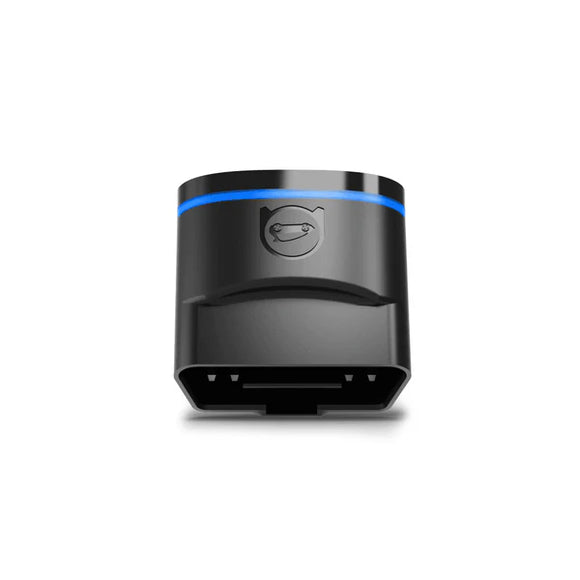 OBDeleven ULTIMATE Scan Tool for Android & IOS | VW/Audi Group | OBD11-00013