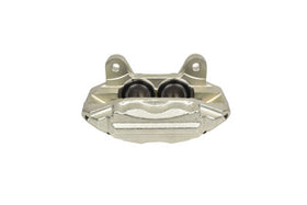 DBA 90-98 Toyota Landcruiser (J80) Street Series Right Front Caliper