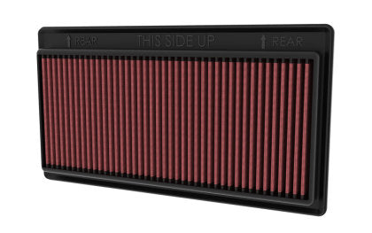 K&N 22-26 Acura MDX V6-3.5L Replacement Air Filter