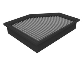 AFe Magnum FLOW Pro DRY S Air Filter - BMW / 3.0L / B58 / G01 / G02 / X3 / X4 | 30-10422D