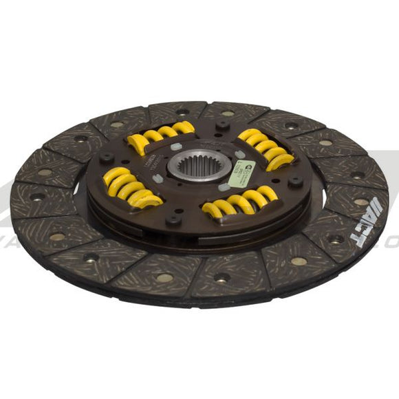 ACT 1997 Acura CL Perf Street Sprung Disc