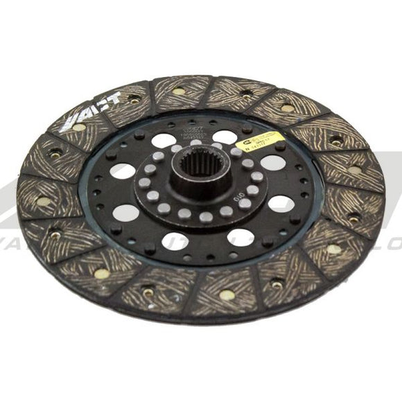 ACT 1997 Acura CL Perf Street Rigid Disc