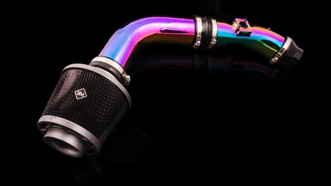 Weapon R 14-16 Mazda 3 / Mazda 6 2.5L Secret Weapon Neo Intake
