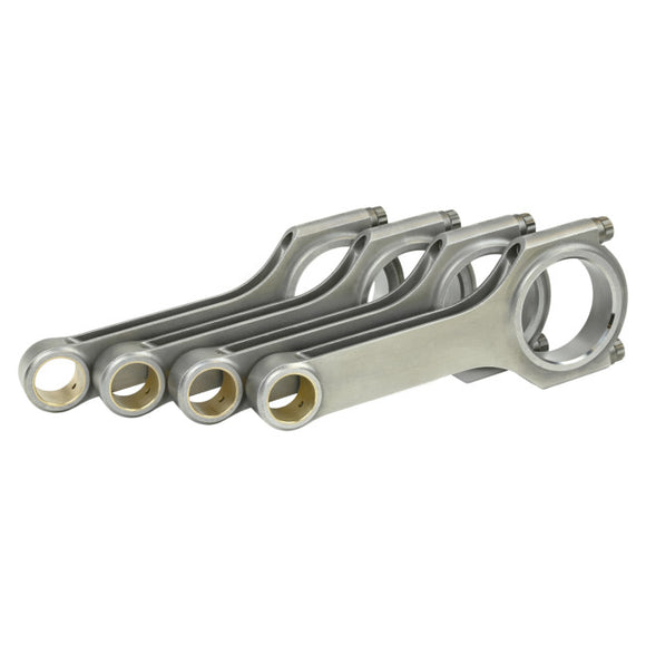 Alpha Connecting Rods - K20C1 Civic Type R