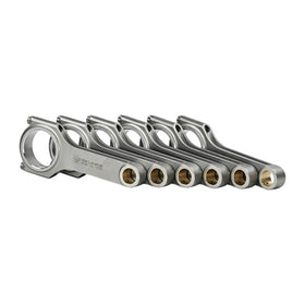 Skunk2 BMW B58 Alpha Series Connecting Rods - 0