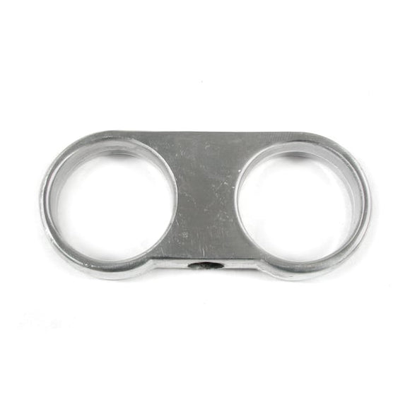 HURST TRIGGER/POLISHED FOR V-MATIC 2