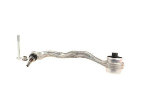Control Arm Front Left Forward - BMW F2x / F3x