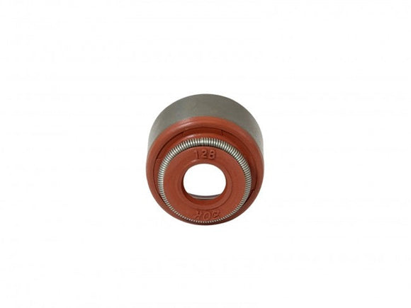 Skunk2 Honda/Acura (B/D/F/K Series) Viton Valve Stem Seal Kit