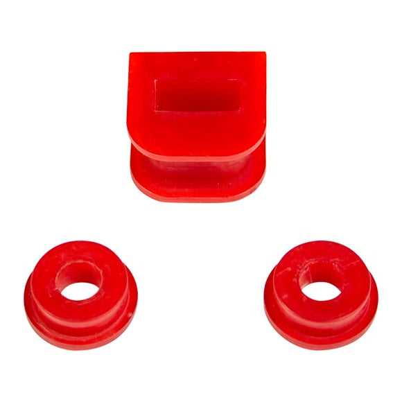 HURST HURST PIT PACK FOR 3915201 MUSTANG SHIFTER