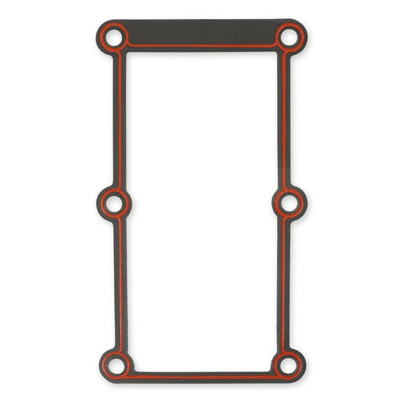 HURST DRIVELINE COMPONENTS T56 REAR SHIFTER GASKET