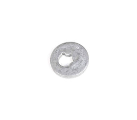 Eccentric Flat Washer - BMW / E39 / E9X / F3X