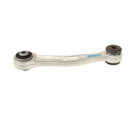 Rear Guide Rod (Rear Right Upper Forward) - BMW / E82 1 M Coupe / E9X M3
