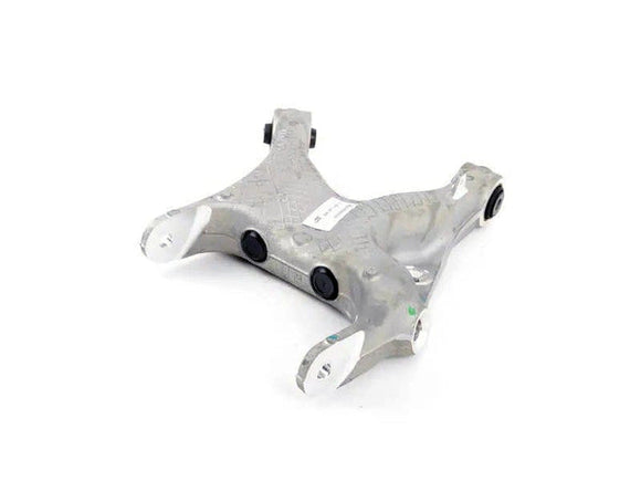 Left Rear Swing Arm - BMW X5 / X6