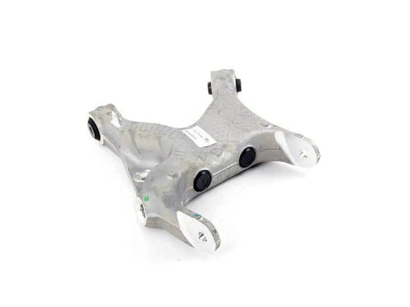 Right Rear Swing Arm - BMW X5 / X6