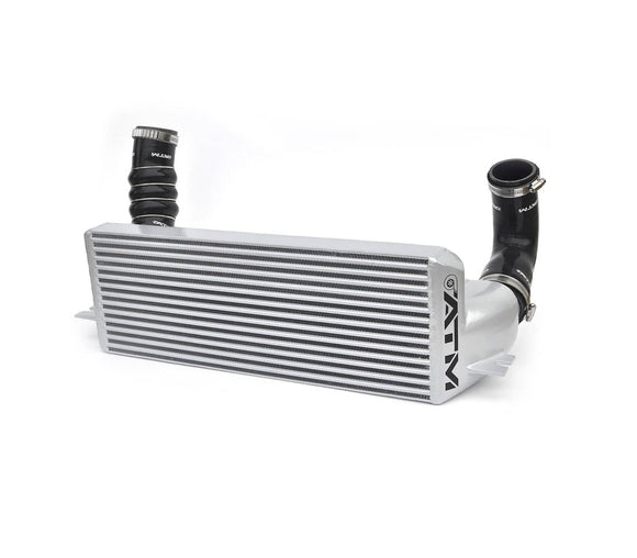 ATM Front Mount Intercooler | BMW E90/E92 M57 335D