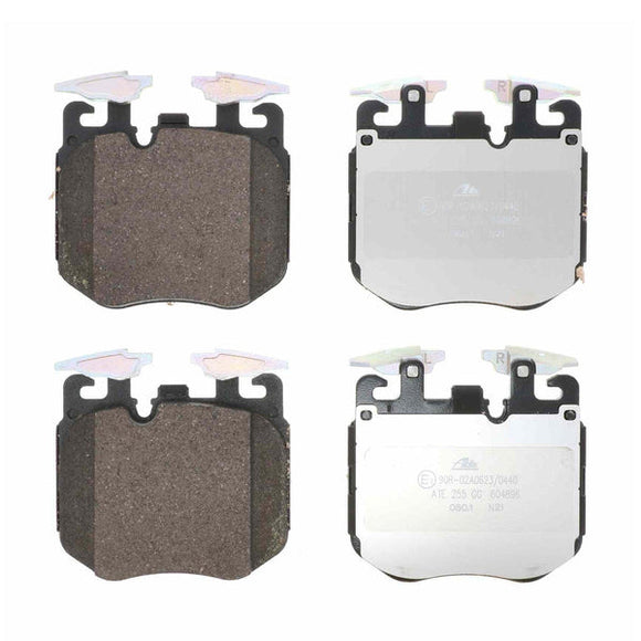 Brake Pads (Front) - BMW / G11 / G12 / G14 / G15 / G30 / & More