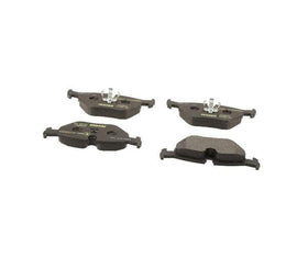 Rear Brake Pads - BMW E36 M3 / E36 Z3 M / E34 M5 / 5 Series / E32 7 Series