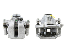 Left Rear Brake Caliper - BMW / G0x X5 / X6 / X7