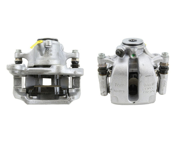 Right Rear Brake Caliper - BMW / G0x X5 / X6 / X7