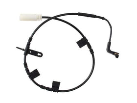 Disc Brake Pad Wear Sensor Front - MINI Cooper Base / S / JCW / R55 / R56 / R57
