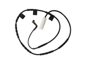 Disc Brake Pad Wear Sensor Rear - MINI Cooper Base / S / JCW / R55 / R56 / R57