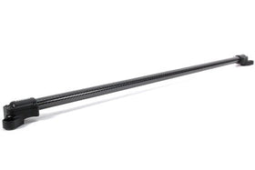 PERRIN PERFORMANCE CARBON FIBER STRUT TOWER BRACE: 2022 SUBARU BRZ, 2022 TOYOTA GR86