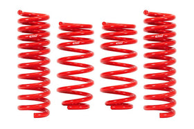 Eibach Sportline Kit - Audi / B9 A5 Sportback