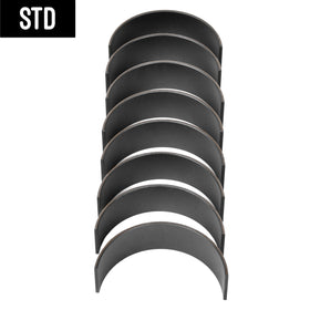 VW Audi Engine Connecting Rod Bearing Set - Kolbenschmidt 06H105701CGLB