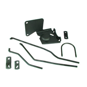 HURST INSTALLATION KIT.COMP/PLUS